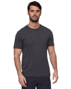 Flag & Anthem - Essential Strech Tee