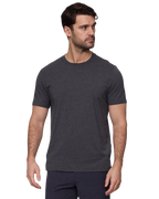 Flag & Anthem - Essential Strech Tee