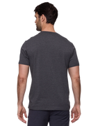 Flag & Anthem - Essential Strech Tee