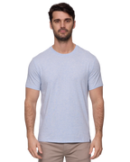 Flag & Anthem - Essential Strech Tee