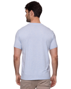 Flag & Anthem - Essential Strech Tee