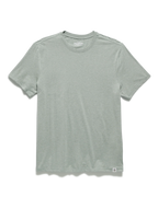 Flag & Anthem - Essential Strech Tee