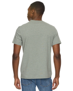 Flag & Anthem - Essential Strech Tee
