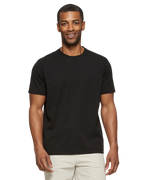 Flag & Anthem - Essential Strech Tee