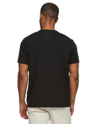 Flag & Anthem - Essential Strech Tee