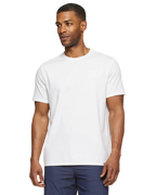 Flag & Anthem - Essential Strech Tee