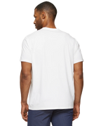 Flag & Anthem - Essential Strech Tee