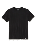 Flag & Anthem - Essential Strech Tee