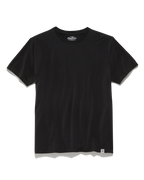 Flag & Anthem - Essential Strech Tee