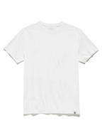 Flag & Anthem - Essential Strech Tee