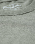 Flag & Anthem - Essential Strech Tee