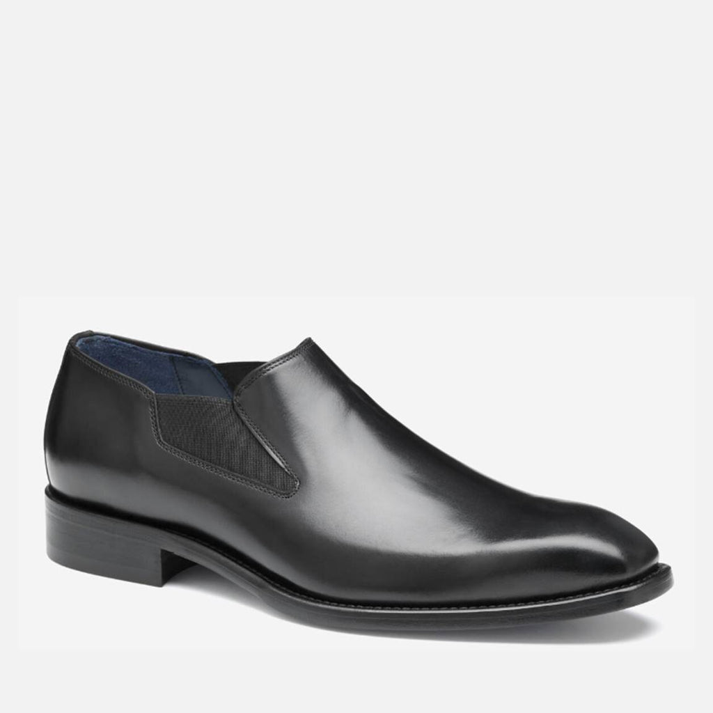 Johnston & Murphy - Larson Dress Loafer