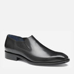 Johnston & Murphy - Larson Dress Loafer