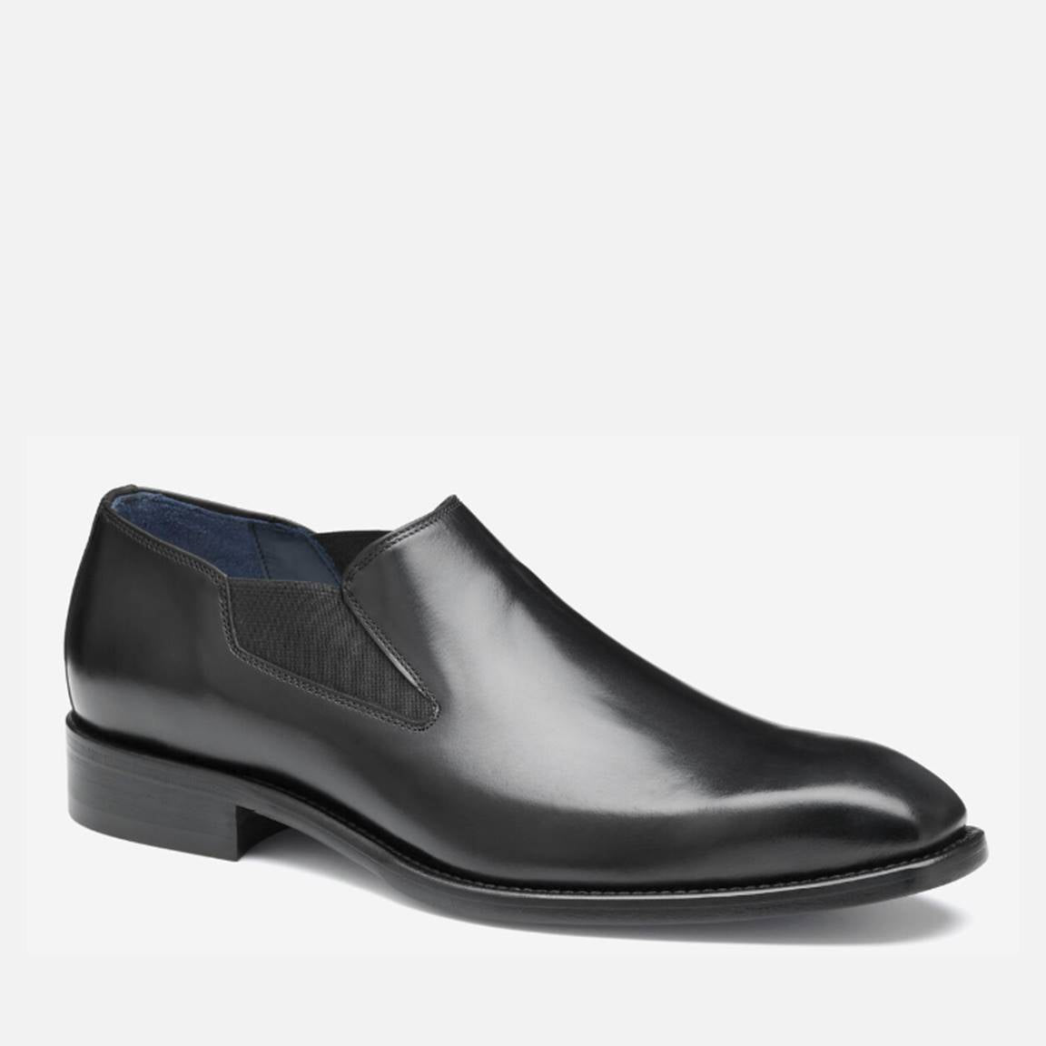 Johnston & Murphy - Larson Dress Loafer
