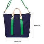 THINK ROYLN - Daydream Tote