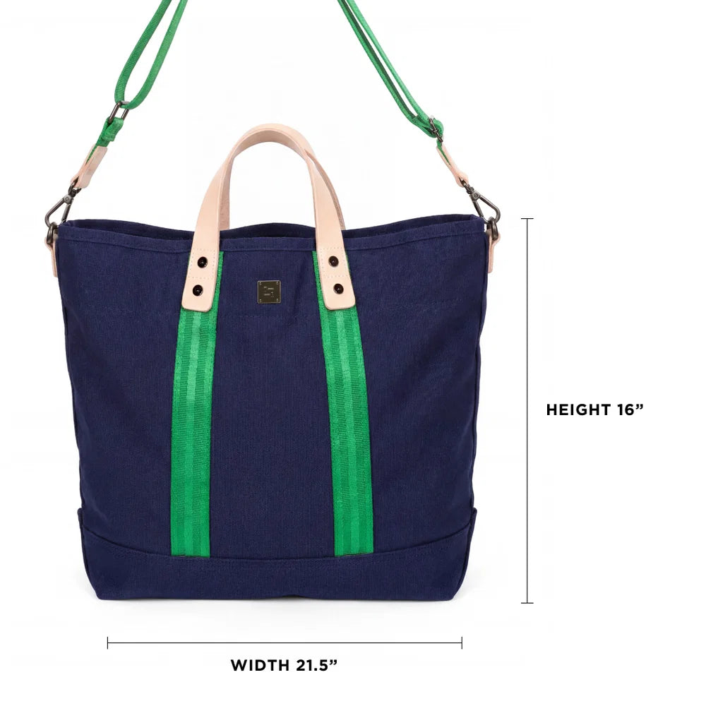 THINK ROYLN - Daydream Tote