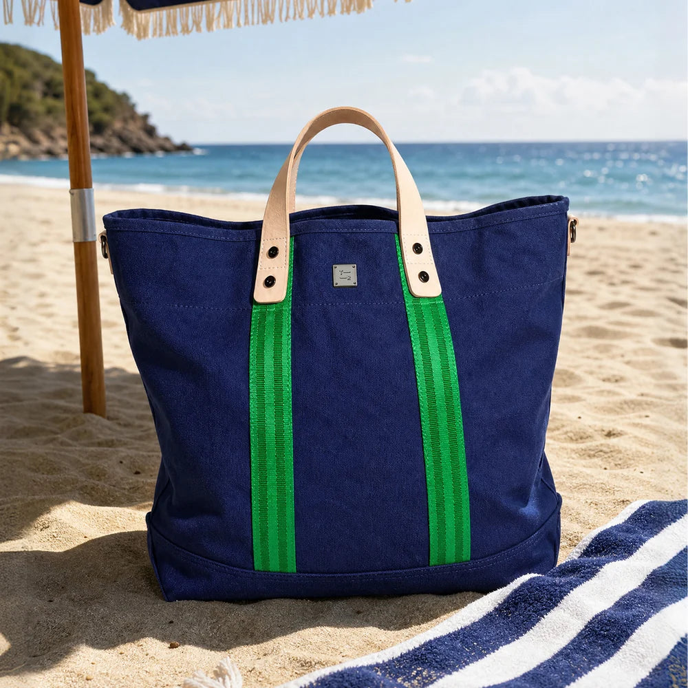 THINK ROYLN - Daydream Tote