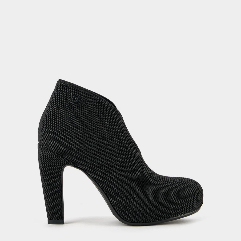 UNITED NUDE - Fold Hi II