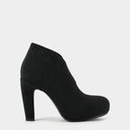 UNITED NUDE - Fold Hi II