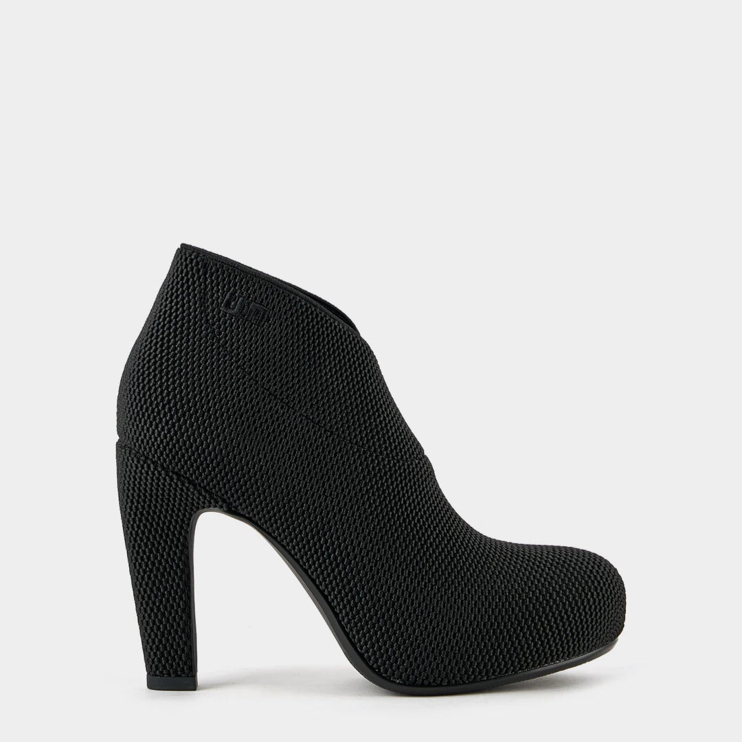 UNITED NUDE - Fold Hi II
