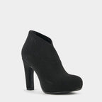 UNITED NUDE - Fold Hi II