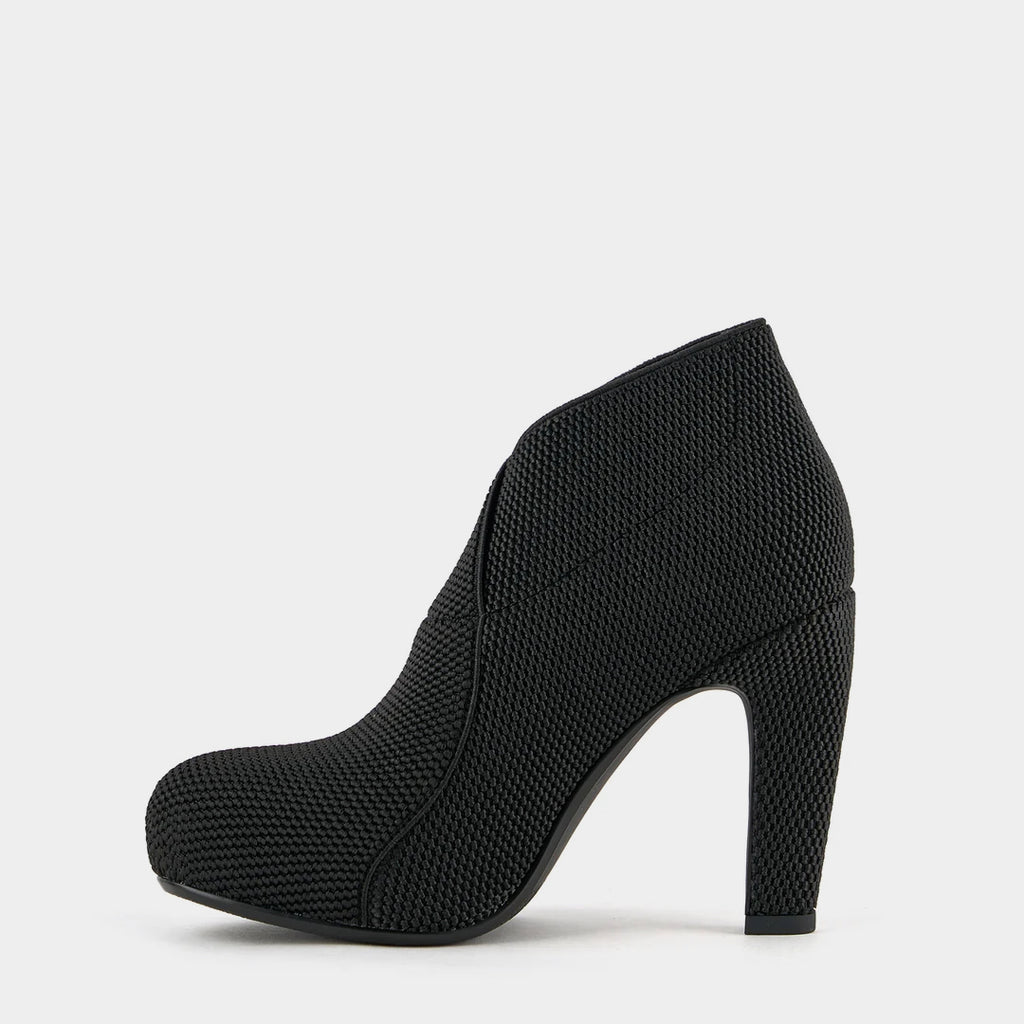 UNITED NUDE - Fold Hi II