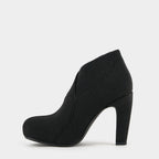 UNITED NUDE - Fold Hi II