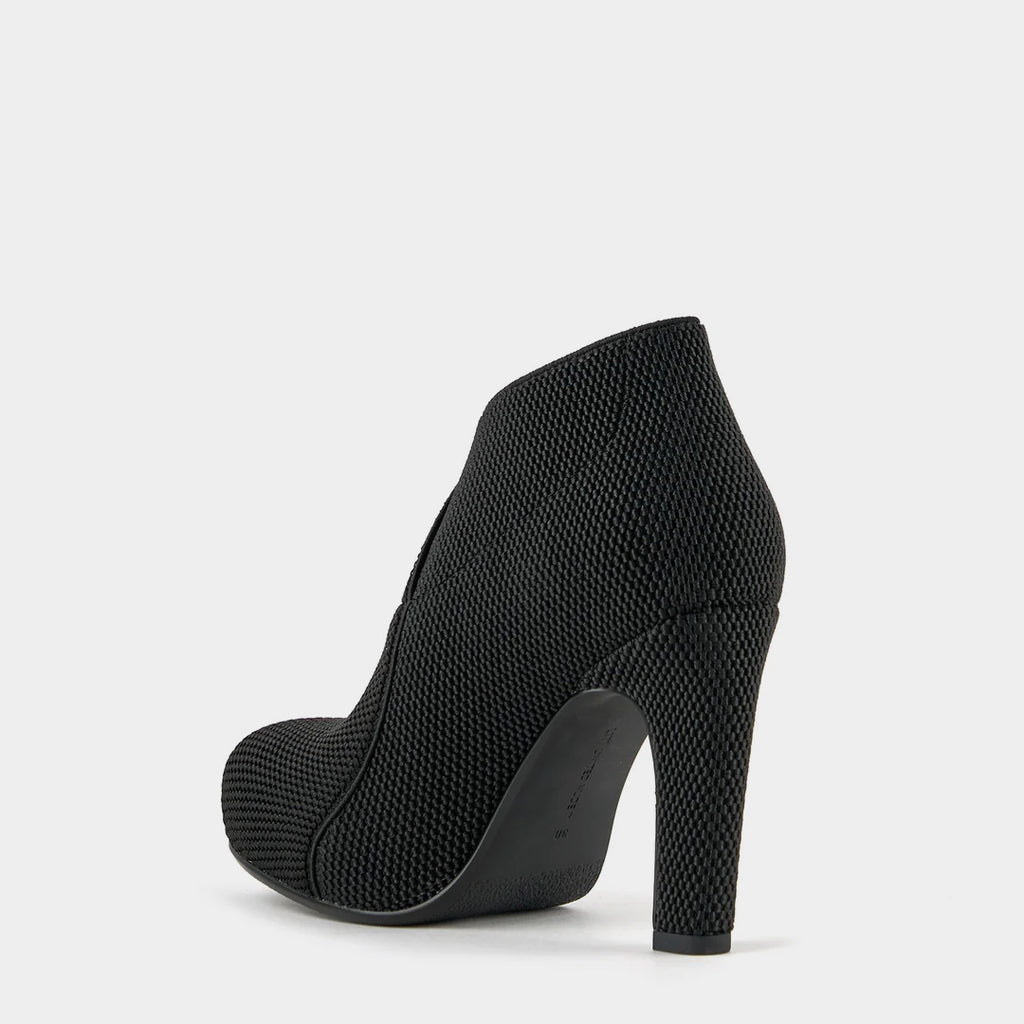 UNITED NUDE - Fold Hi II