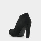 UNITED NUDE - Fold Hi II