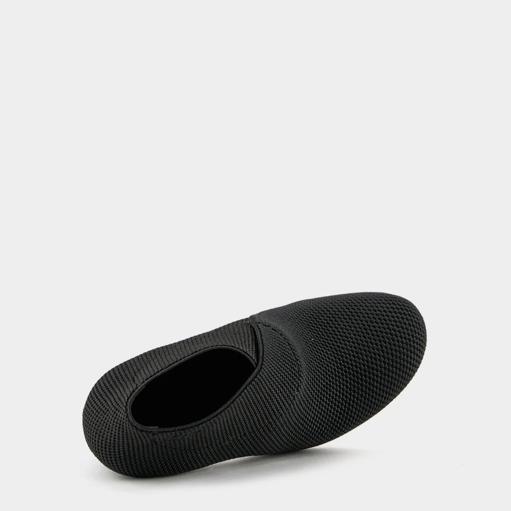 UNITED NUDE - Fold Hi II