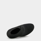 UNITED NUDE - Fold Hi II
