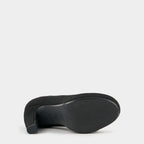 UNITED NUDE - Fold Hi II
