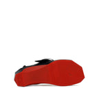 4CCCCEES - Follin Torus Sandal