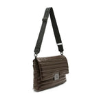 THINK ROYLN - Lady Bag