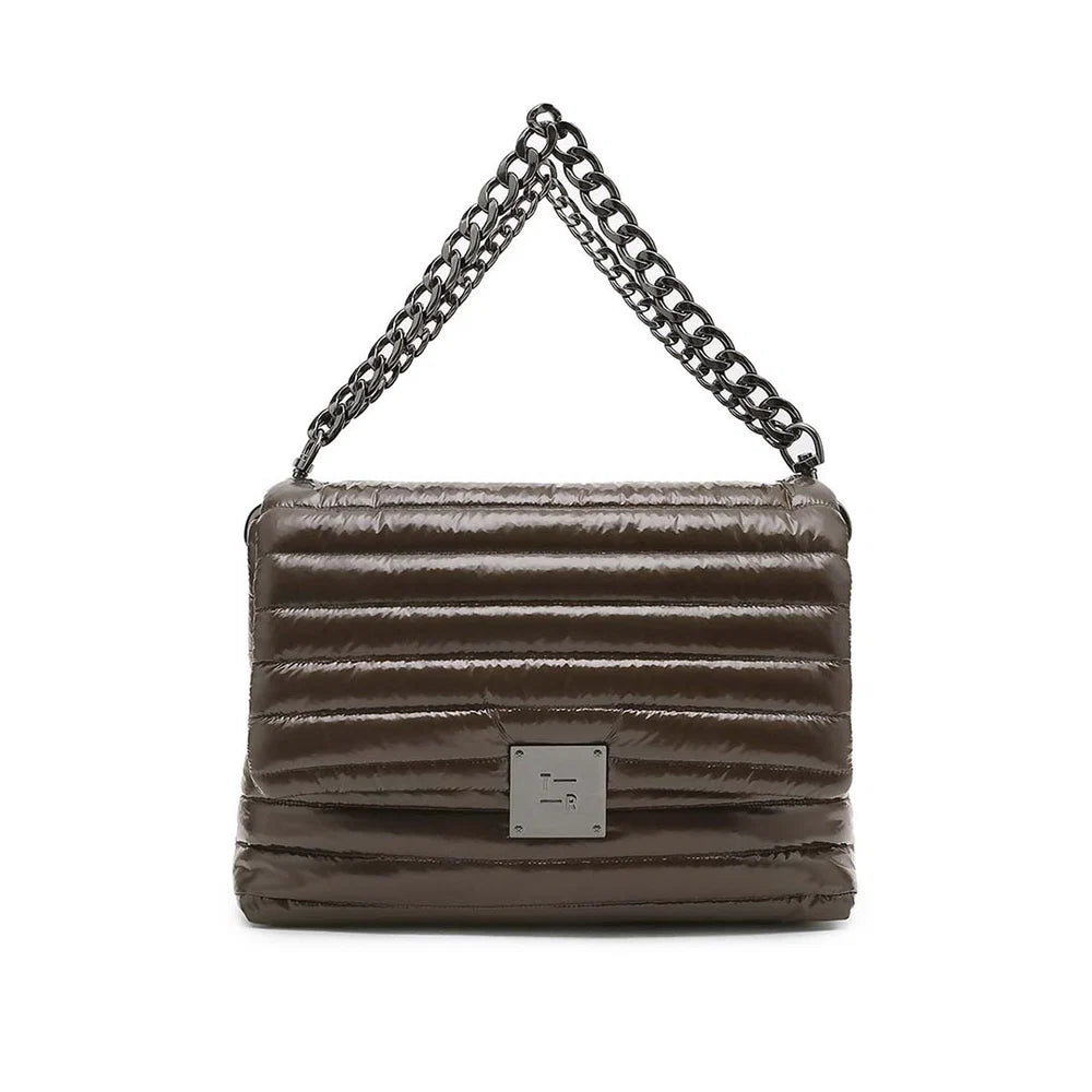 THINK ROYLN - Lady Bag