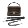 THINK ROYLN - Lady Bag