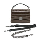 THINK ROYLN - Lady Bag