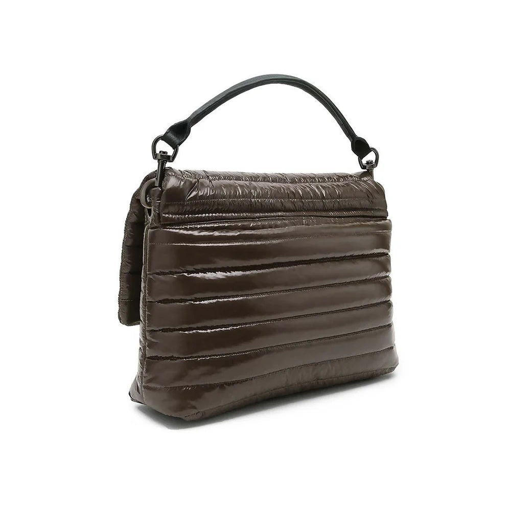 THINK ROYLN - Lady Bag