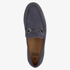 Johnston & Murphy - Harrison Bit 15-8445