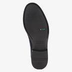 Johnston & Murphy - Harrison Bit 15-8445