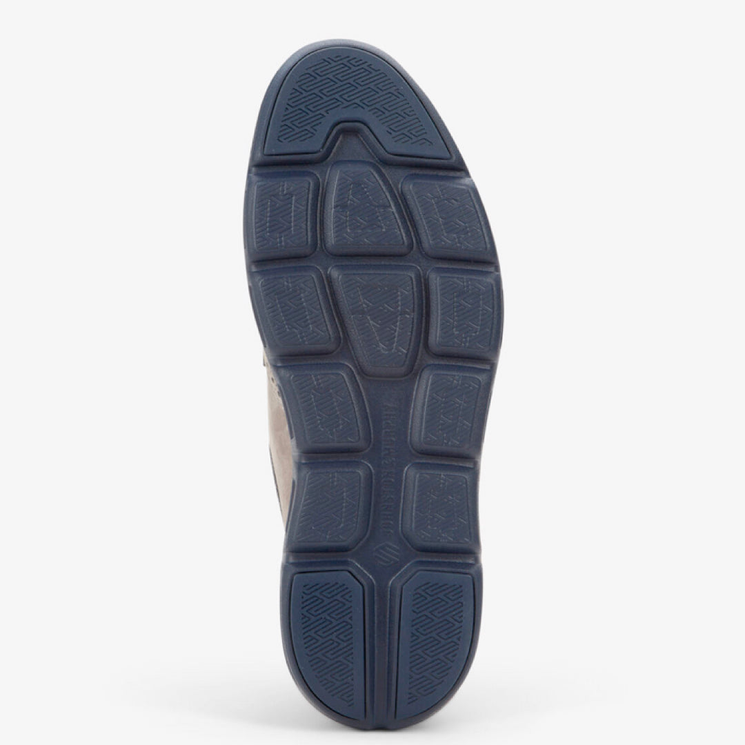 Johnston & Murphy - Larkin Wingtip 20-4172