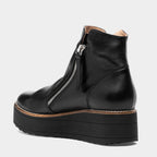 SILENT D - Nene Ankle Boot