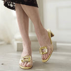 CECELIA - PARK AVE JEWEL