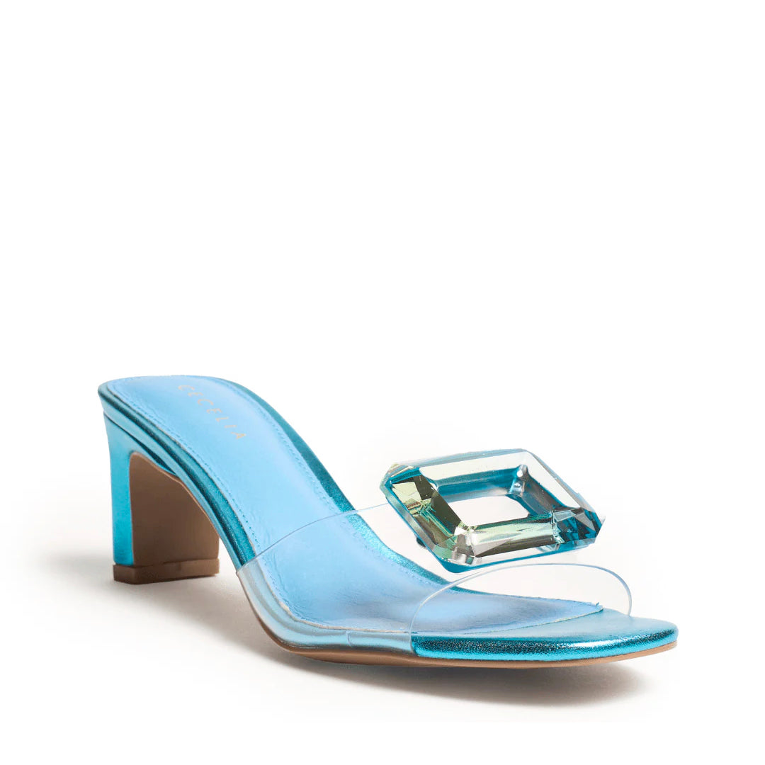 CECELIA - PARK AVE JEWEL