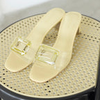 CECELIA - PARK AVE JEWEL