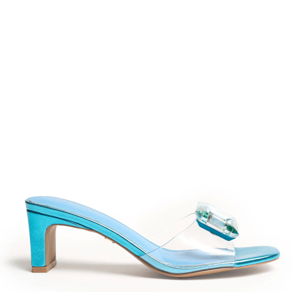 CECELIA - PARK AVE JEWEL