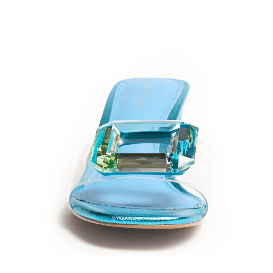 CECELIA - PARK AVE JEWEL