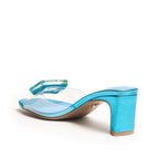 CECELIA - PARK AVE JEWEL
