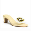 CECELIA - PARK AVE JEWEL
