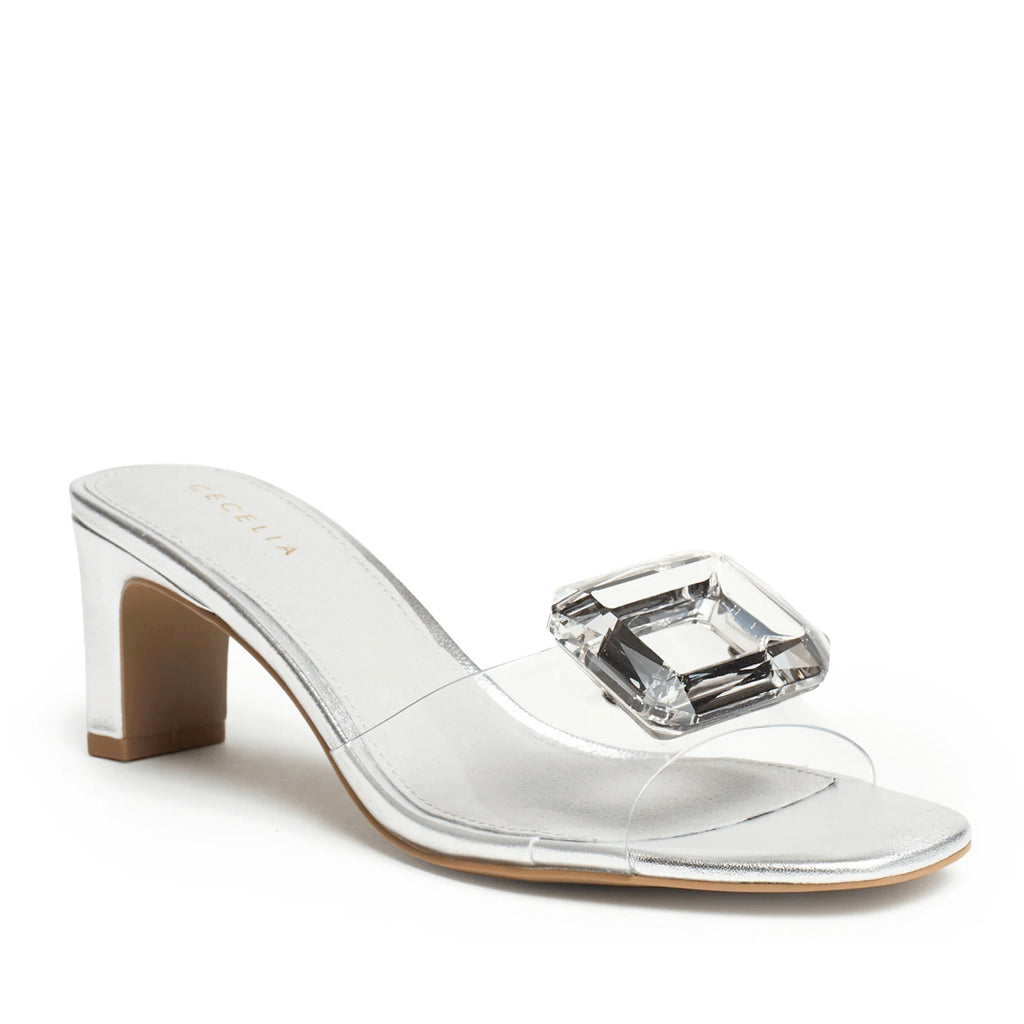 CECELIA - PARK AVE JEWEL